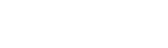 Best Endometriosis Treatment Center NYC | logo