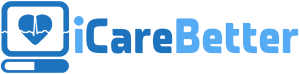 ICareBetter | Dr. Andrea Vidali Peer Review Endometriosis Surgery