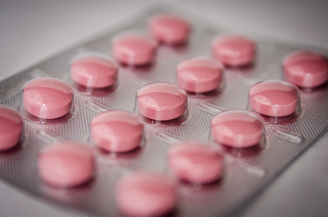Endometriosis Treatment hormone therapy