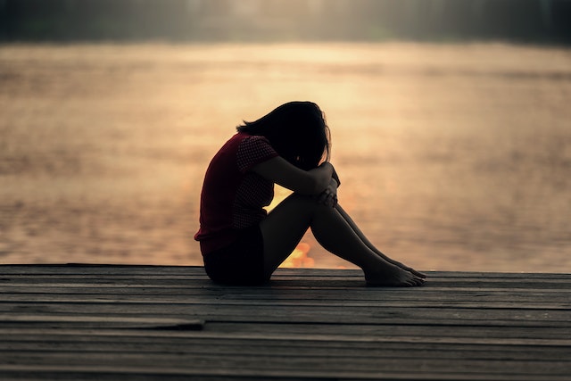 Managing Endometriosis Related Pain 2023