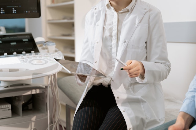 Endometriosis Coping Strategies and Self-Care Tips