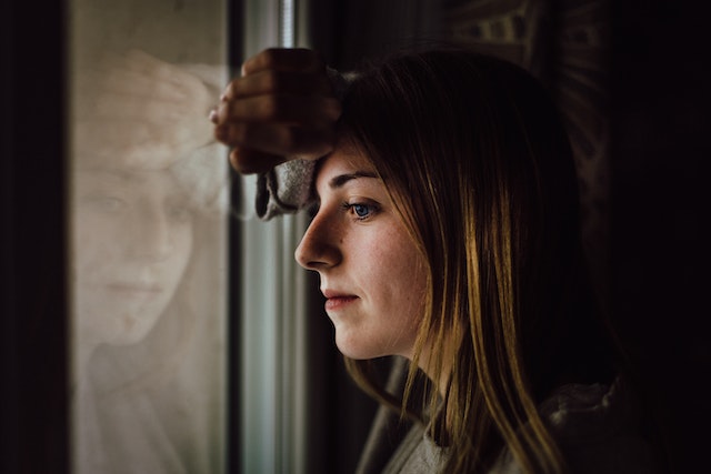 Living with Endometriosis