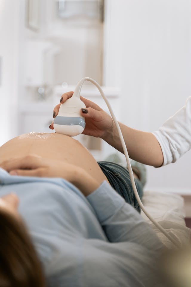 Understanding Endometriosis
