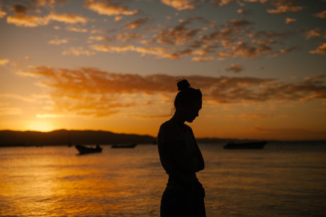 Endometriosis on Mental Health