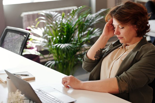 Exploring the Link Between Endometriosis and Autoimmune Diseases 
